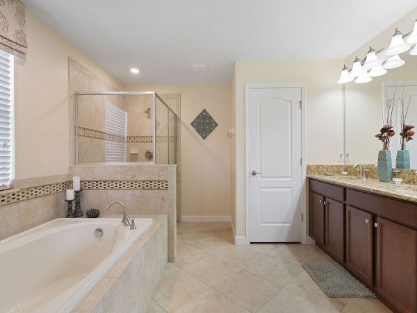 Orlando Home 980988