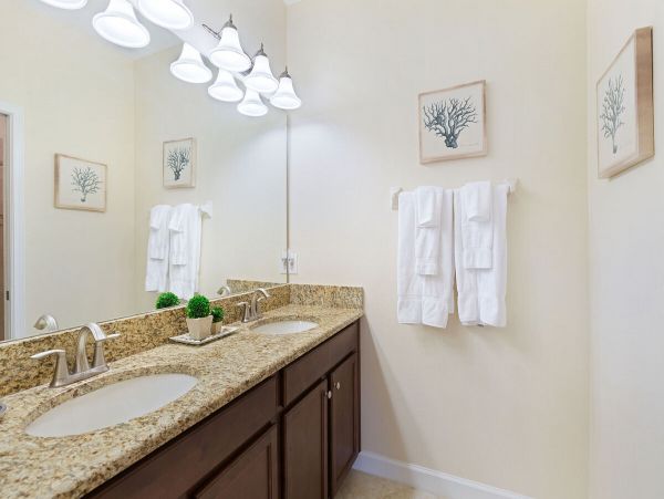 Orlando Home 980988