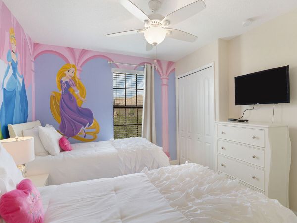 Orlando Home 980988