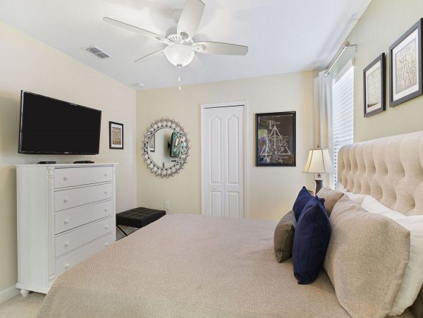 Orlando Home 980988
