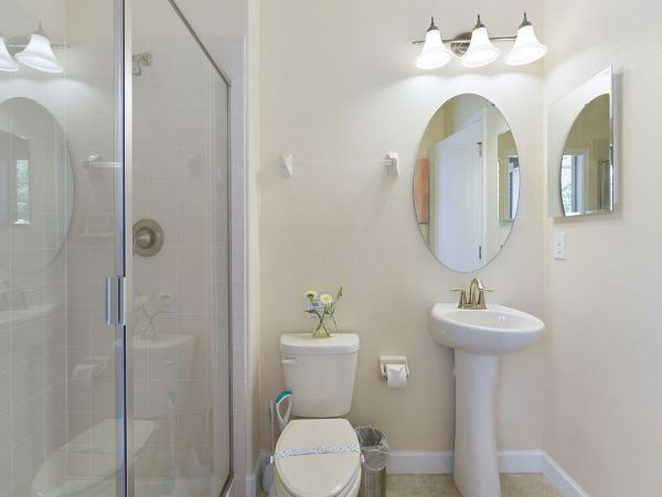 Orlando Home 980988