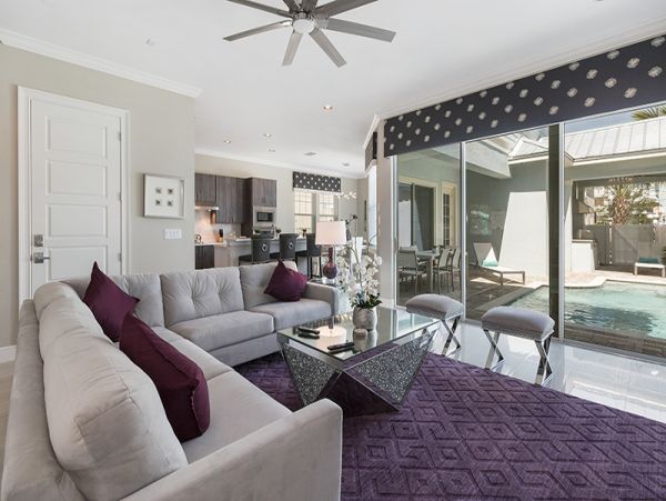 Orlando Home 980989