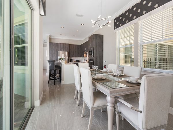 Orlando Home 980989