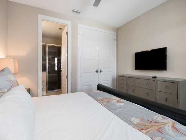 Orlando Home 980989