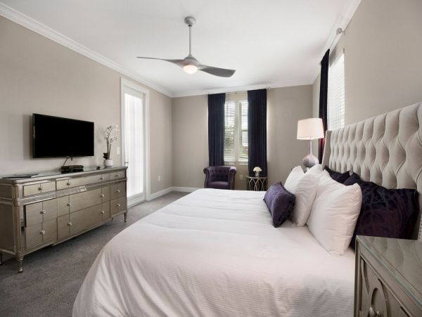 Orlando Home 980989