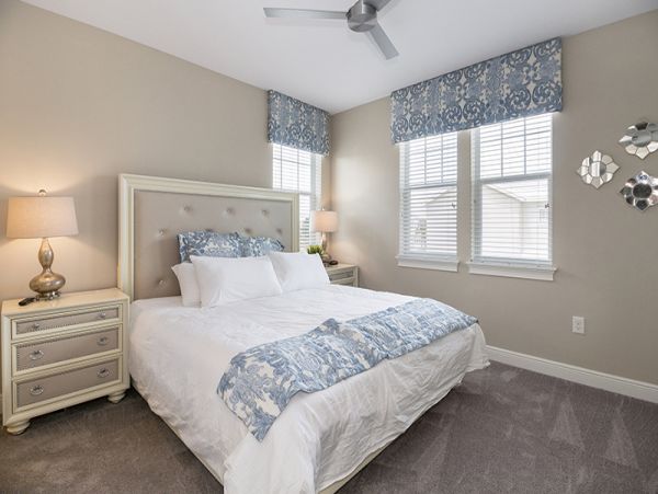 Orlando Home 980989