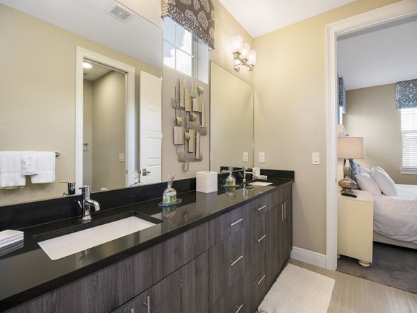 Orlando Home 980989