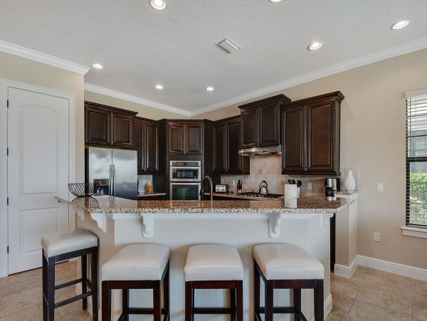 Orlando Home 980990