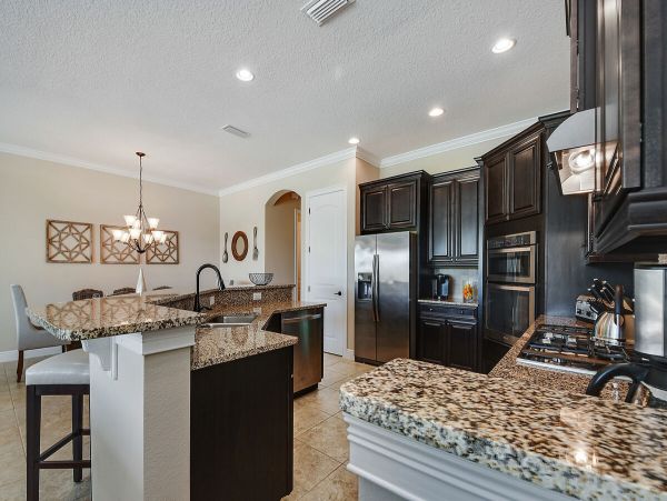 Orlando Home 980990