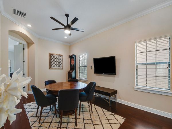 Orlando Home 980990