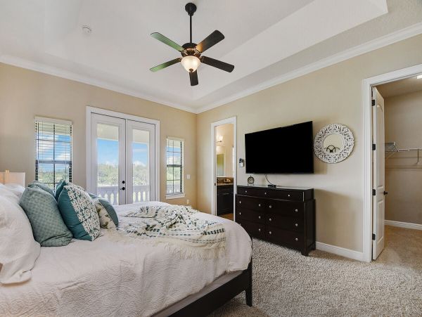 Orlando Home 980990