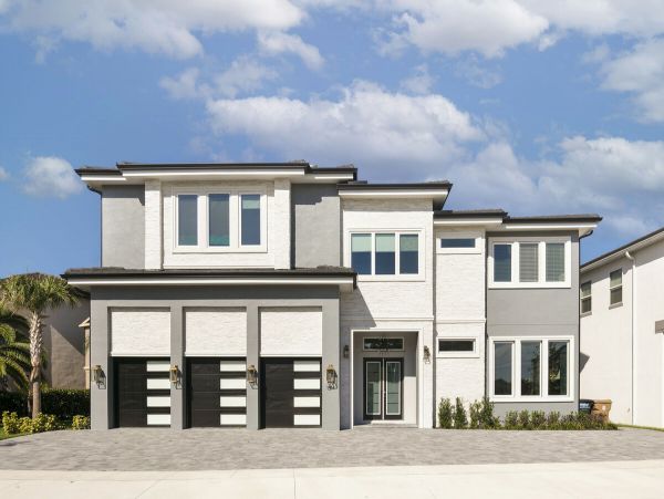 Orlando Home 980991