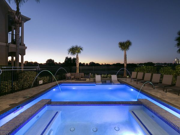 Orlando Home 980991