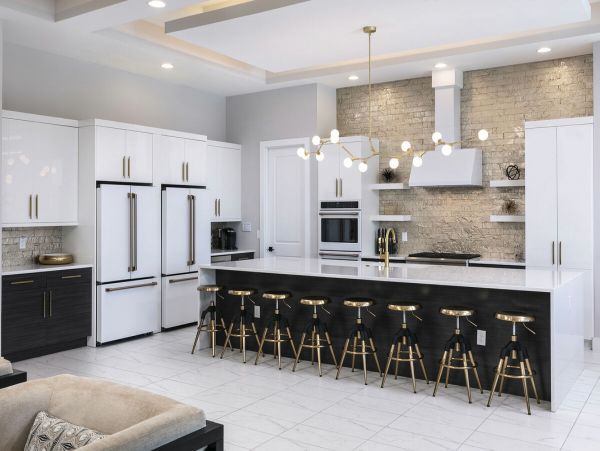 Orlando Home 980991