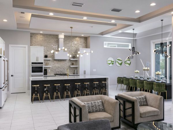Orlando Home 980991