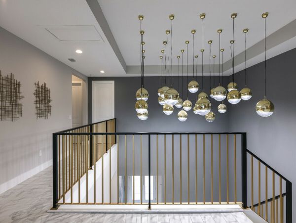 Orlando Home 980991