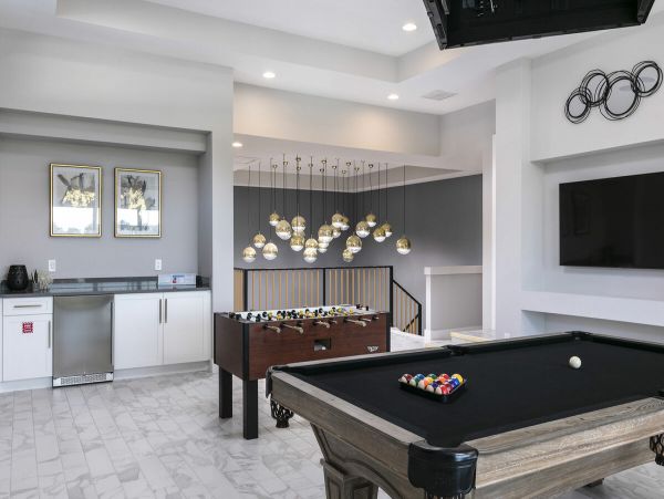 Orlando Home 980991