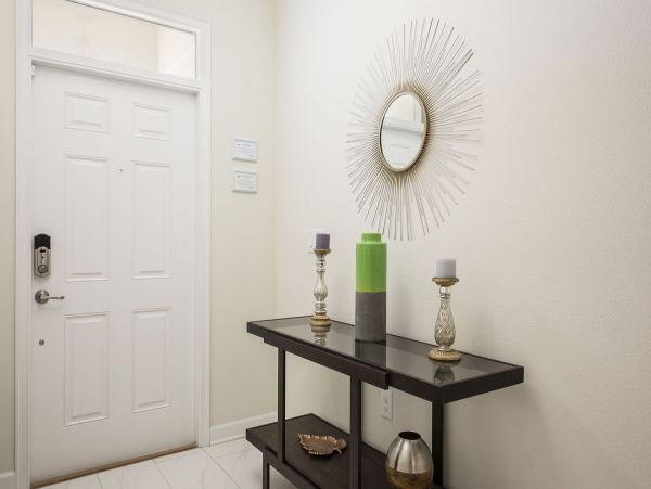 Orlando Home 980992