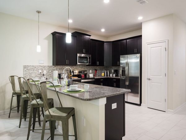 Orlando Home 980992
