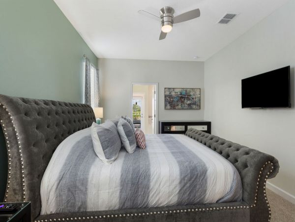 Orlando Home 980992