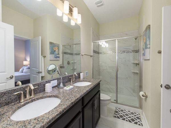 Orlando Home 980992