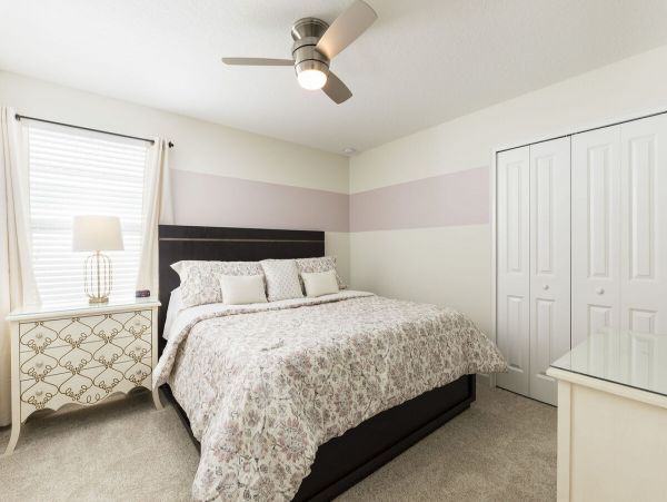 Orlando Home 980992