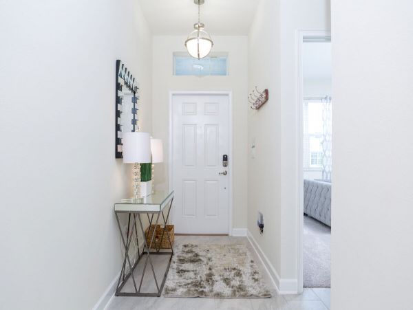 Orlando Home 980993