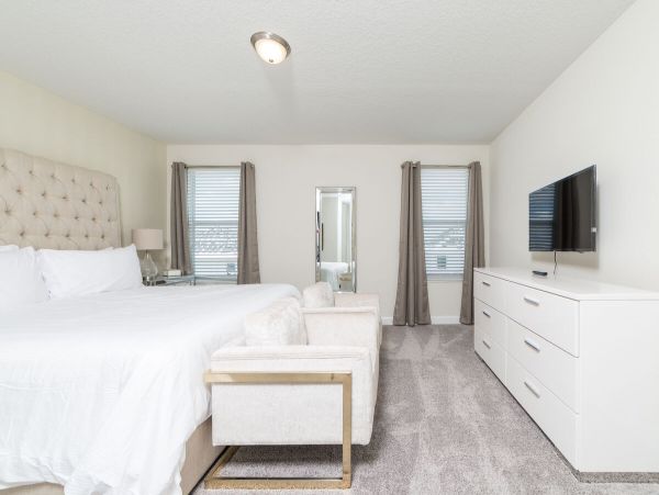 Orlando Home 980993
