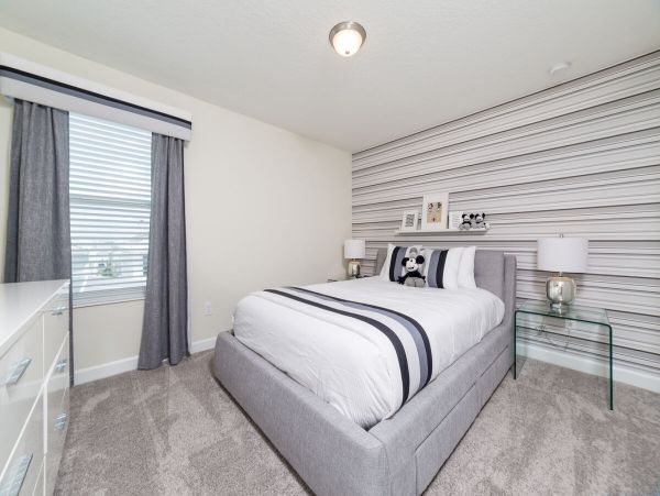 Orlando Home 980993