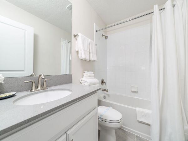 Orlando Home 980993