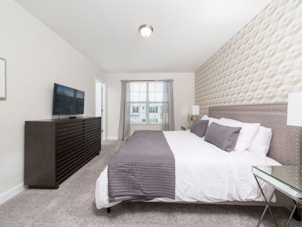 Orlando Home 980993