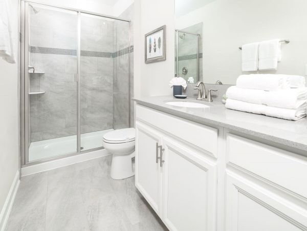 Orlando Home 980993