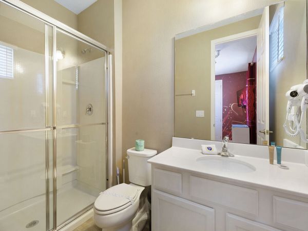 Orlando Home 980994