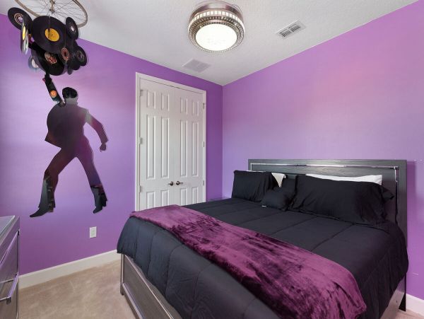 Orlando Home 980994