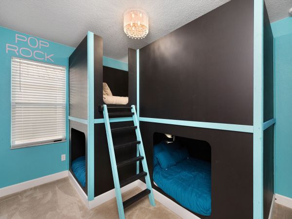 Orlando Home 980994