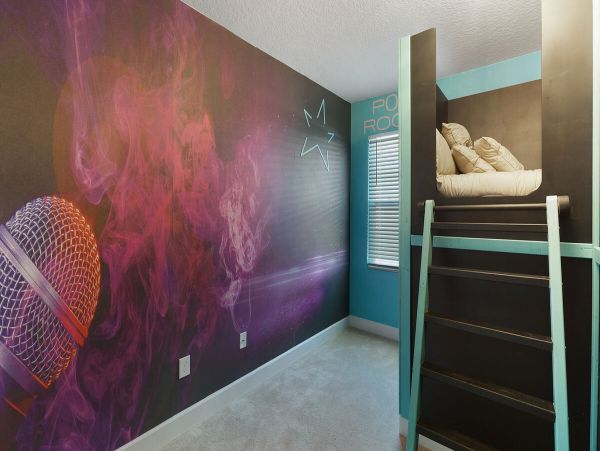 Orlando Home 980994