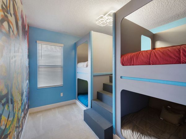 Orlando Home 980994