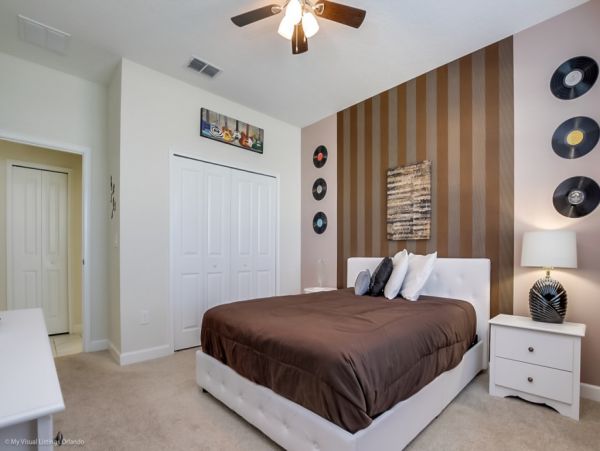 Orlando Home 980995