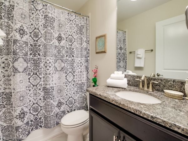 Orlando Home 980995