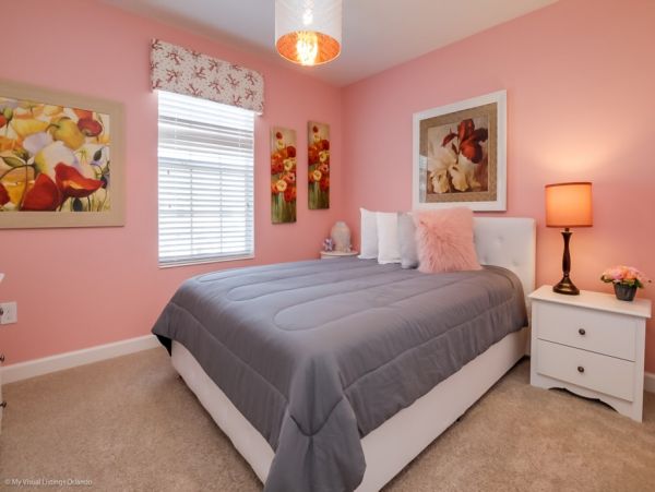 Orlando Home 980995
