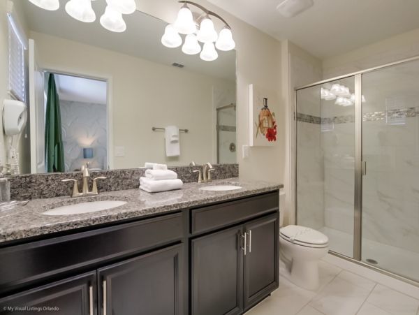 Orlando Home 980995