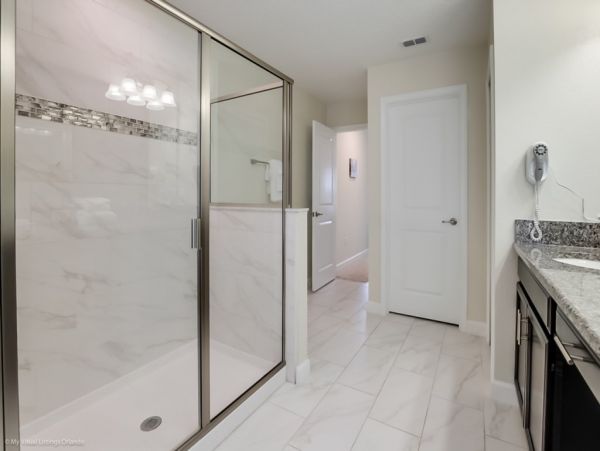 Orlando Home 980995