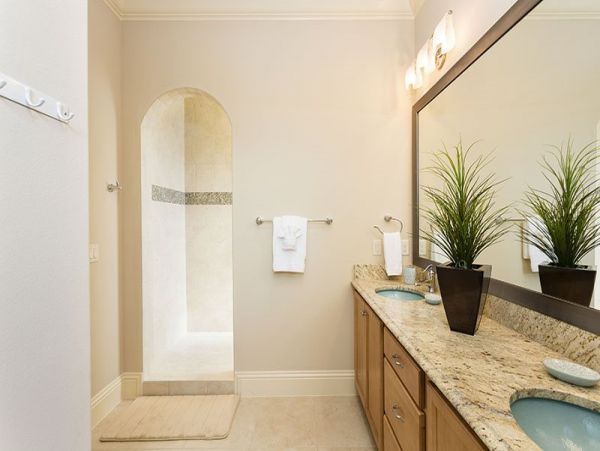 Orlando Home 980996