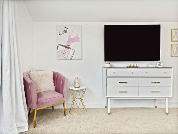 Orlando Home 980997