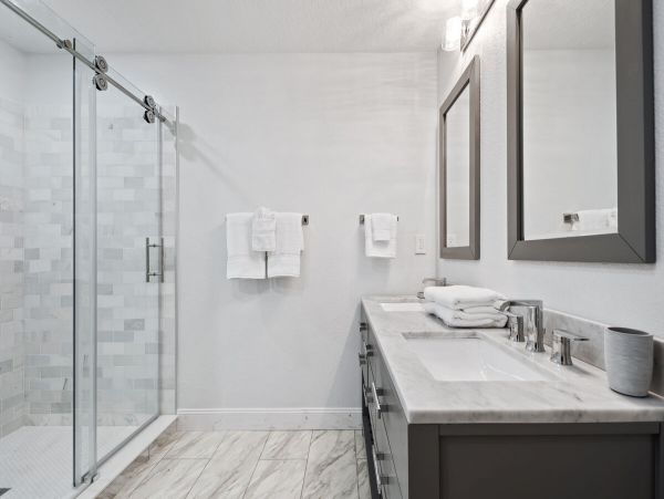 Orlando Home 980997