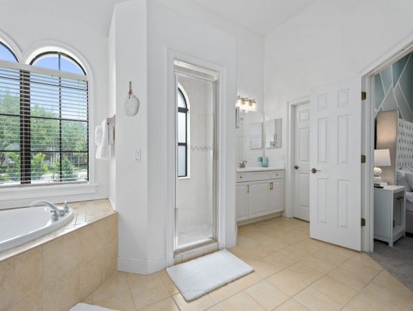 Orlando Home 980997