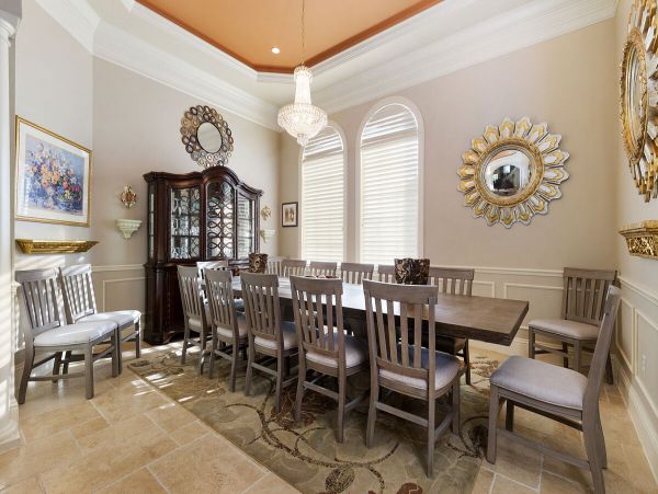 Orlando Home 980998