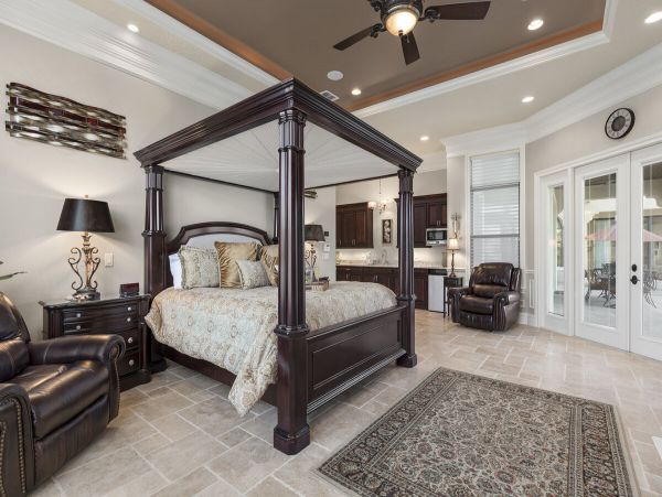 Orlando Home 980998