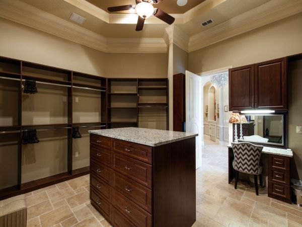 Orlando Home 980998