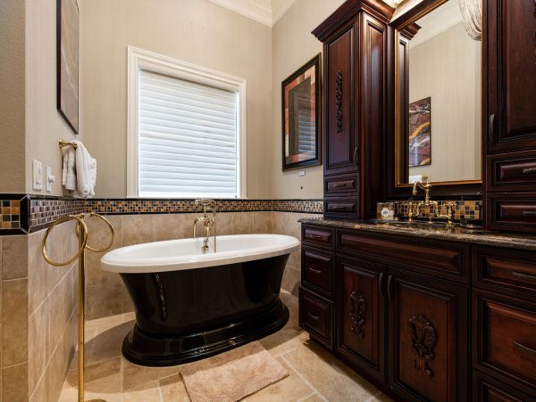 Orlando Home 980998